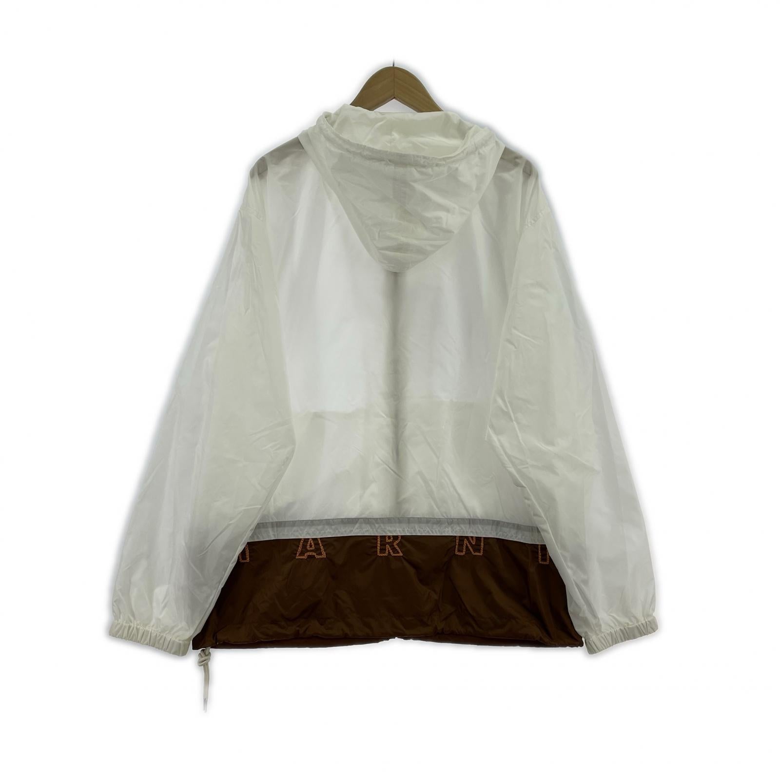 ジャケット JUMU0063QS S52126 46