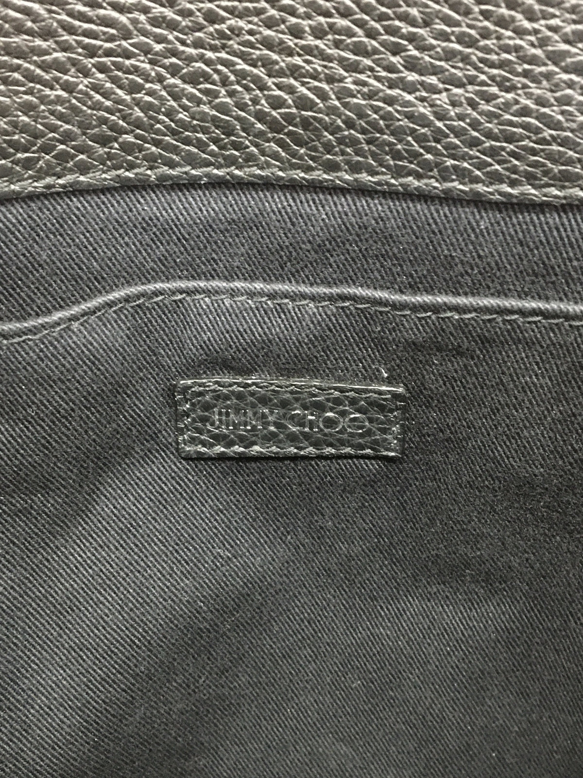 BRIA TOTE BAG/ブリア/スタッズ
