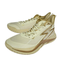 スニーカー NIKOLA JOKIC 361°LIGHT UP PE W572441108 ホワイト
