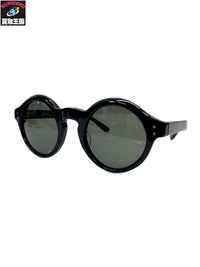 その他アクセサリー OLIVER GOLD SMITH SHEPPERTON サングラス