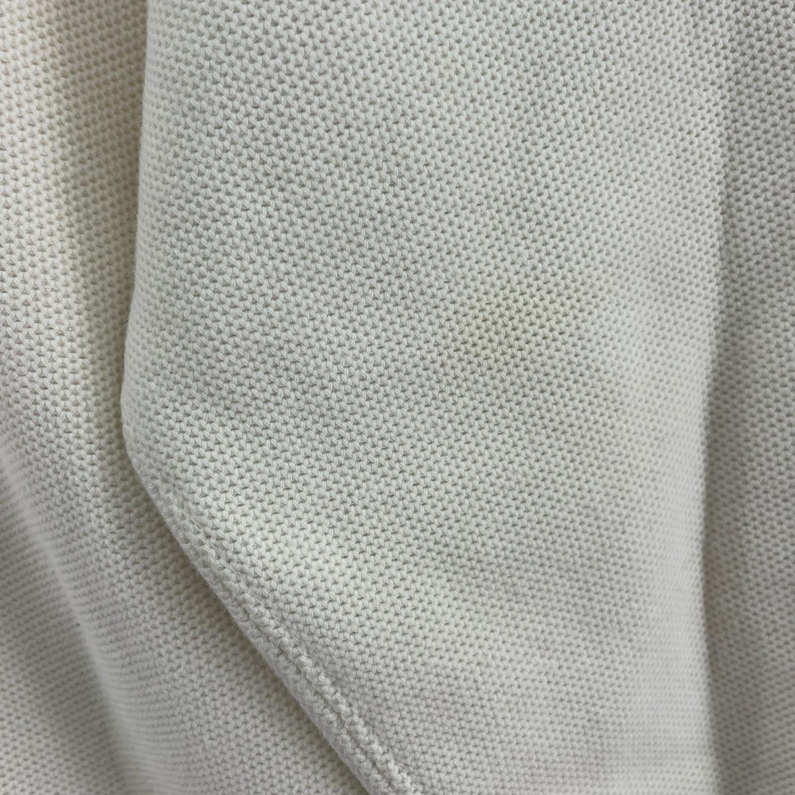 パーカー POLO RALPH LAUREN RL-92 パーカー M 白 M