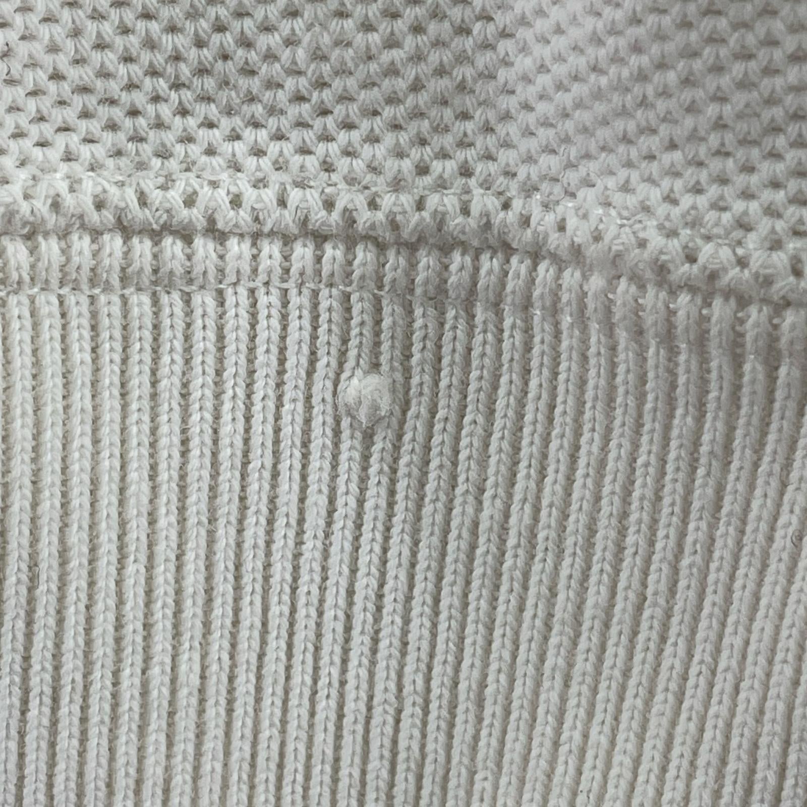 パーカー POLO RALPH LAUREN RL-92 パーカー M 白 M
