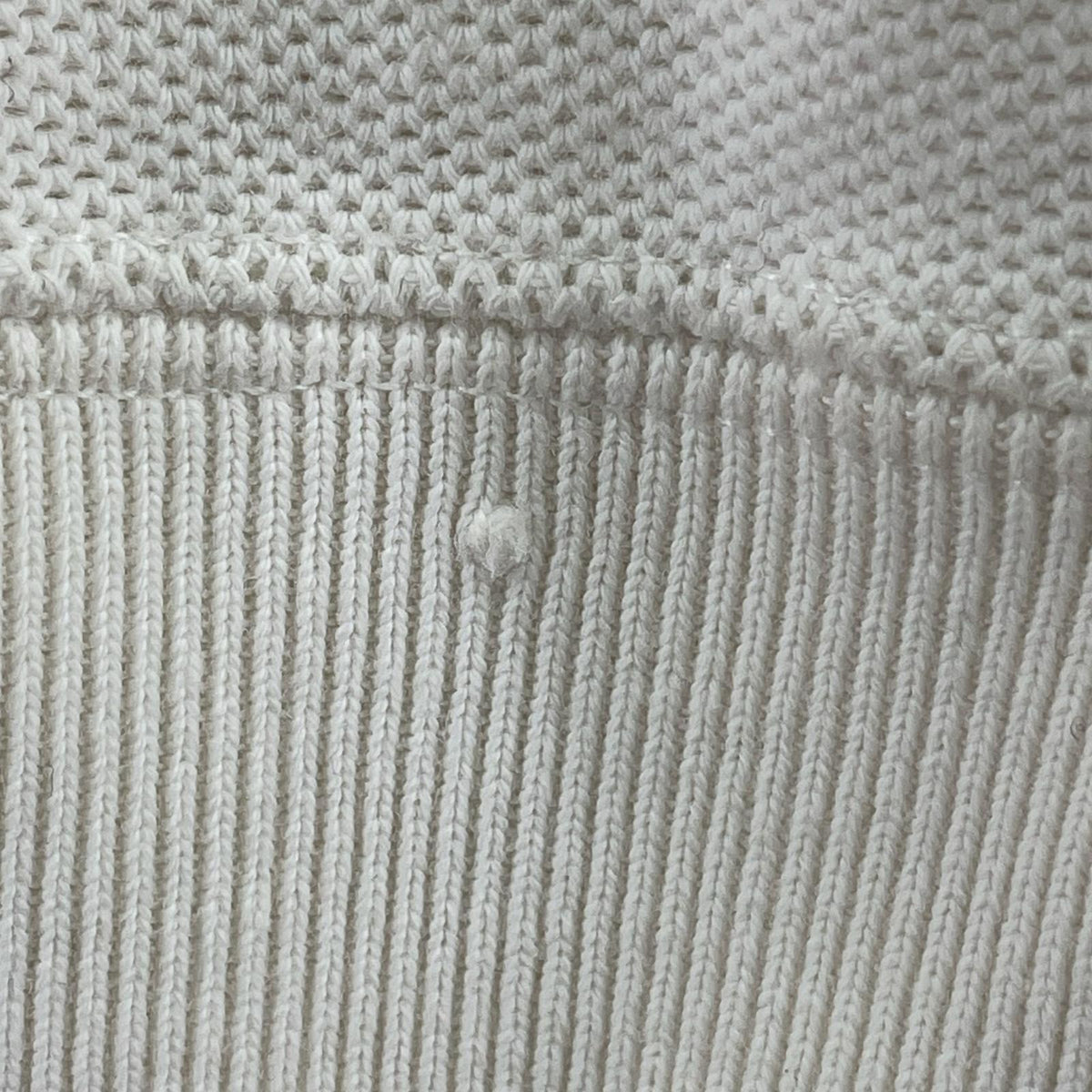 パーカー POLO RALPH LAUREN RL-92 パーカー M 白 M