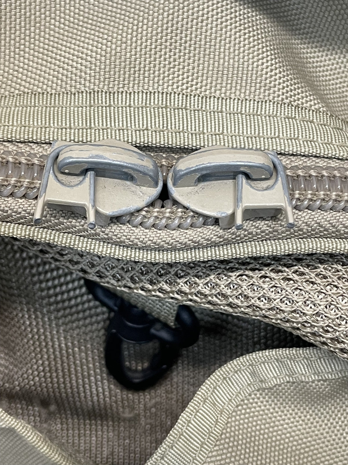 スニーカー SPALWART ハイカットスニーカー 43 ベージュ