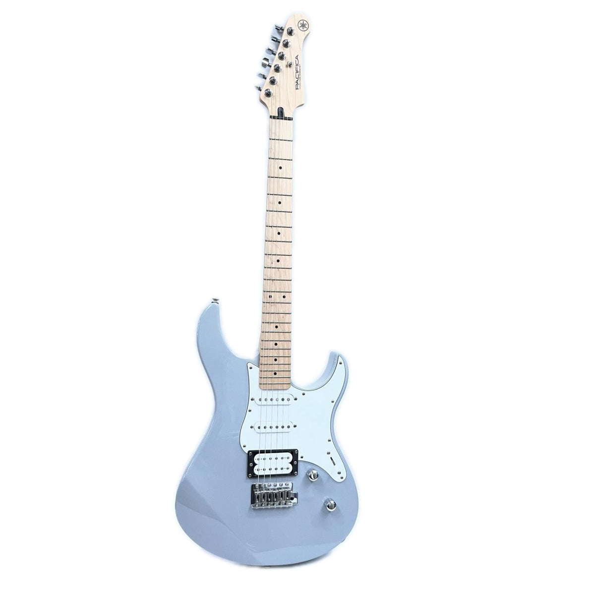 PACIFICA 112VM エレキギター ギター