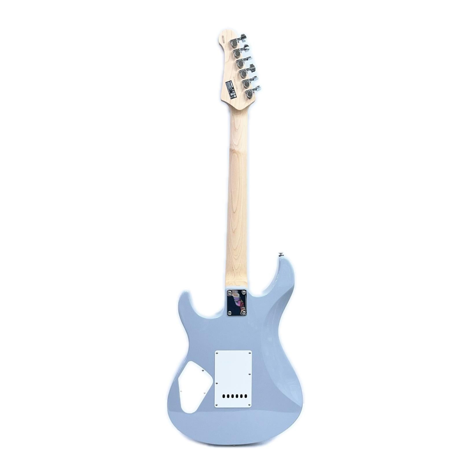 PACIFICA 112VM エレキギター ギター