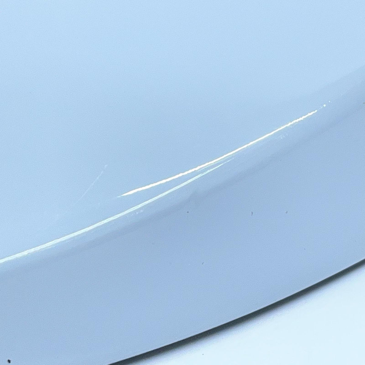 PACIFICA 112VM エレキギター ギター