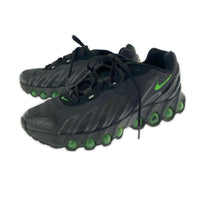 スニーカー NIKE air max DN8 26.5cm 26.5cm (US8 1/2 UK8 EU43) ブラック