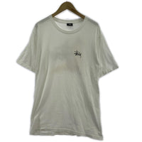 半袖Tシャツ ホワイト M メキシコ製 M ホワイト