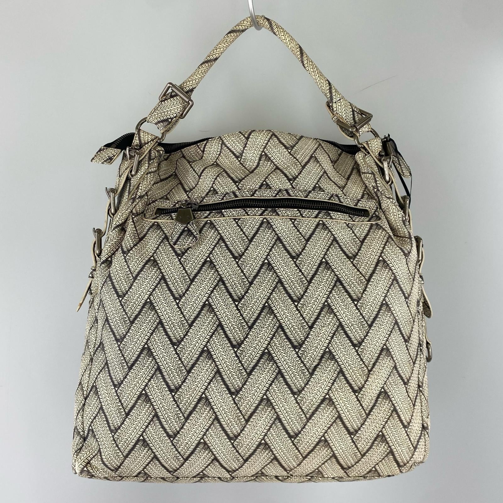 その他バッグ THOMAS WYLDE
