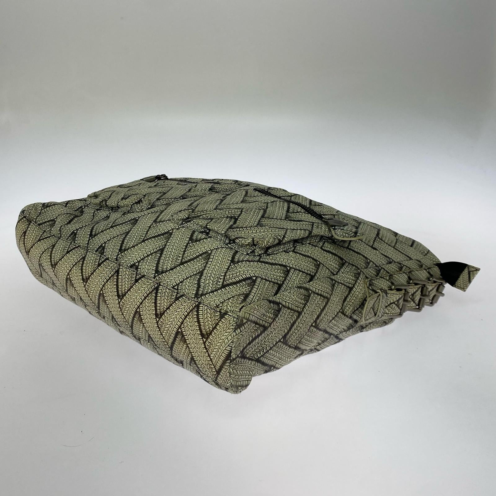 その他バッグ THOMAS WYLDE
