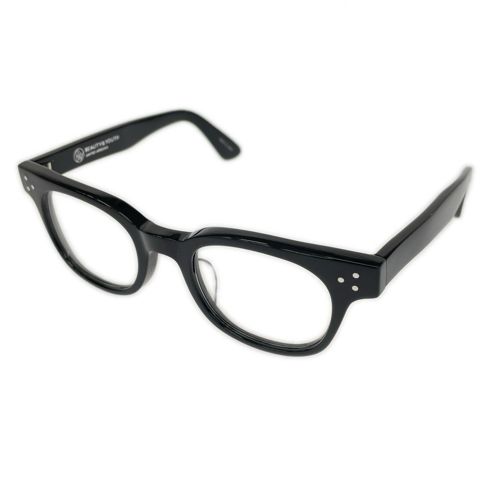 その他アクセサリー by KANEKO OPTICAL アイウェア ブラック