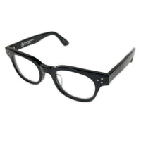 その他アクセサリー by KANEKO OPTICAL アイウェア ブラック
