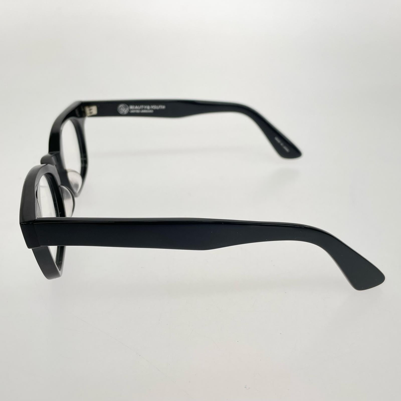 その他アクセサリー by KANEKO OPTICAL アイウェア ブラック