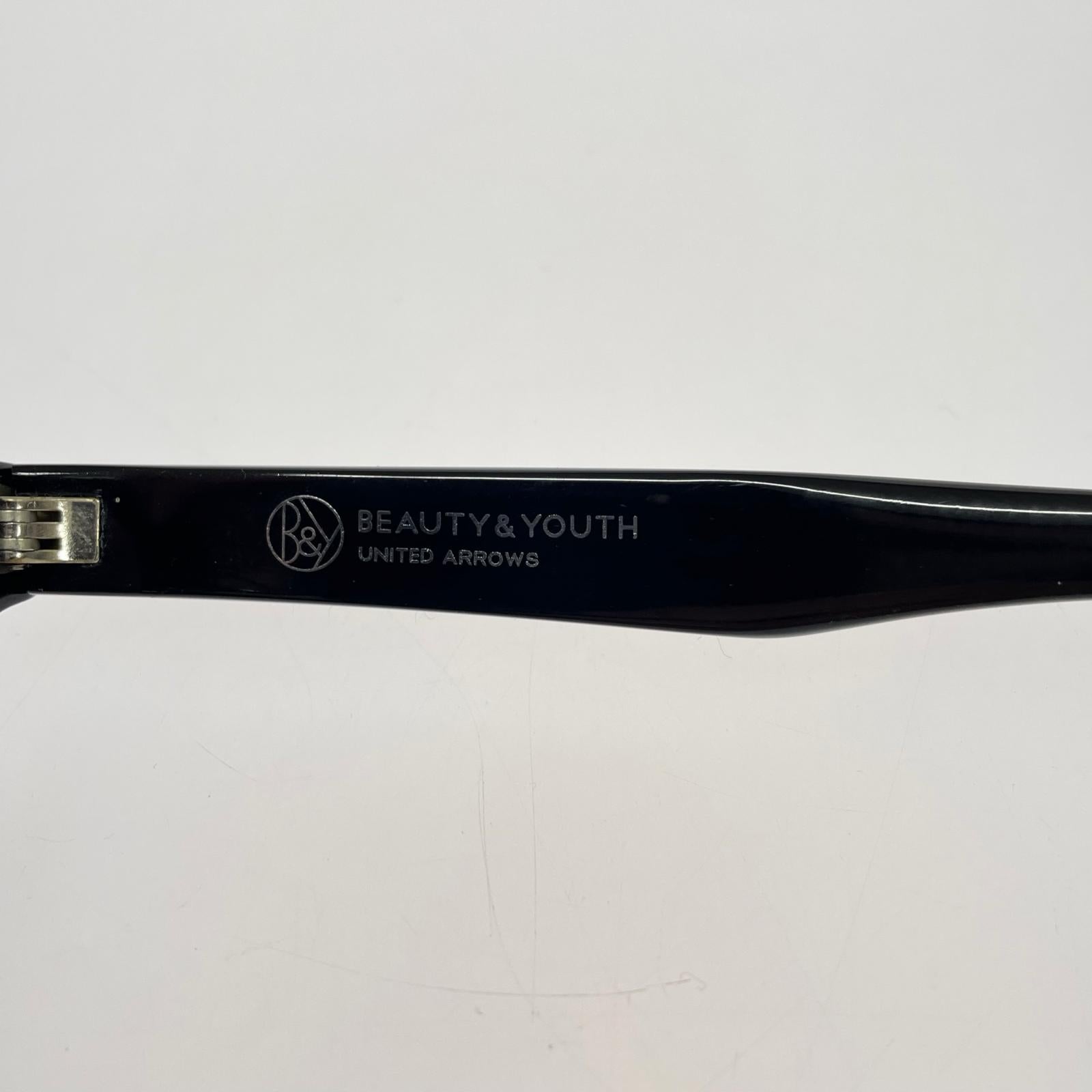 その他アクセサリー by KANEKO OPTICAL アイウェア ブラック