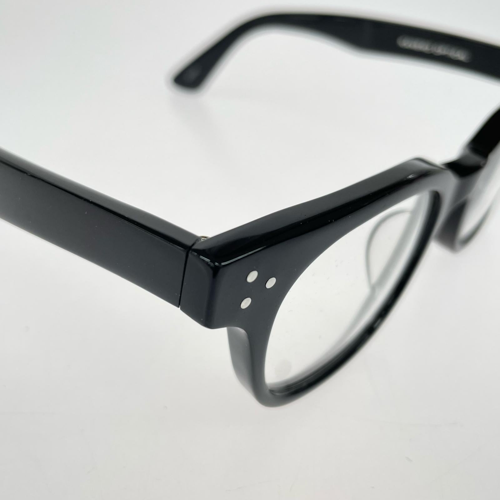 その他アクセサリー by KANEKO OPTICAL アイウェア ブラック