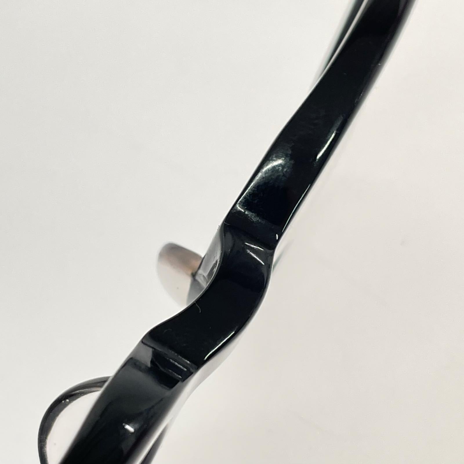 その他アクセサリー by KANEKO OPTICAL アイウェア ブラック