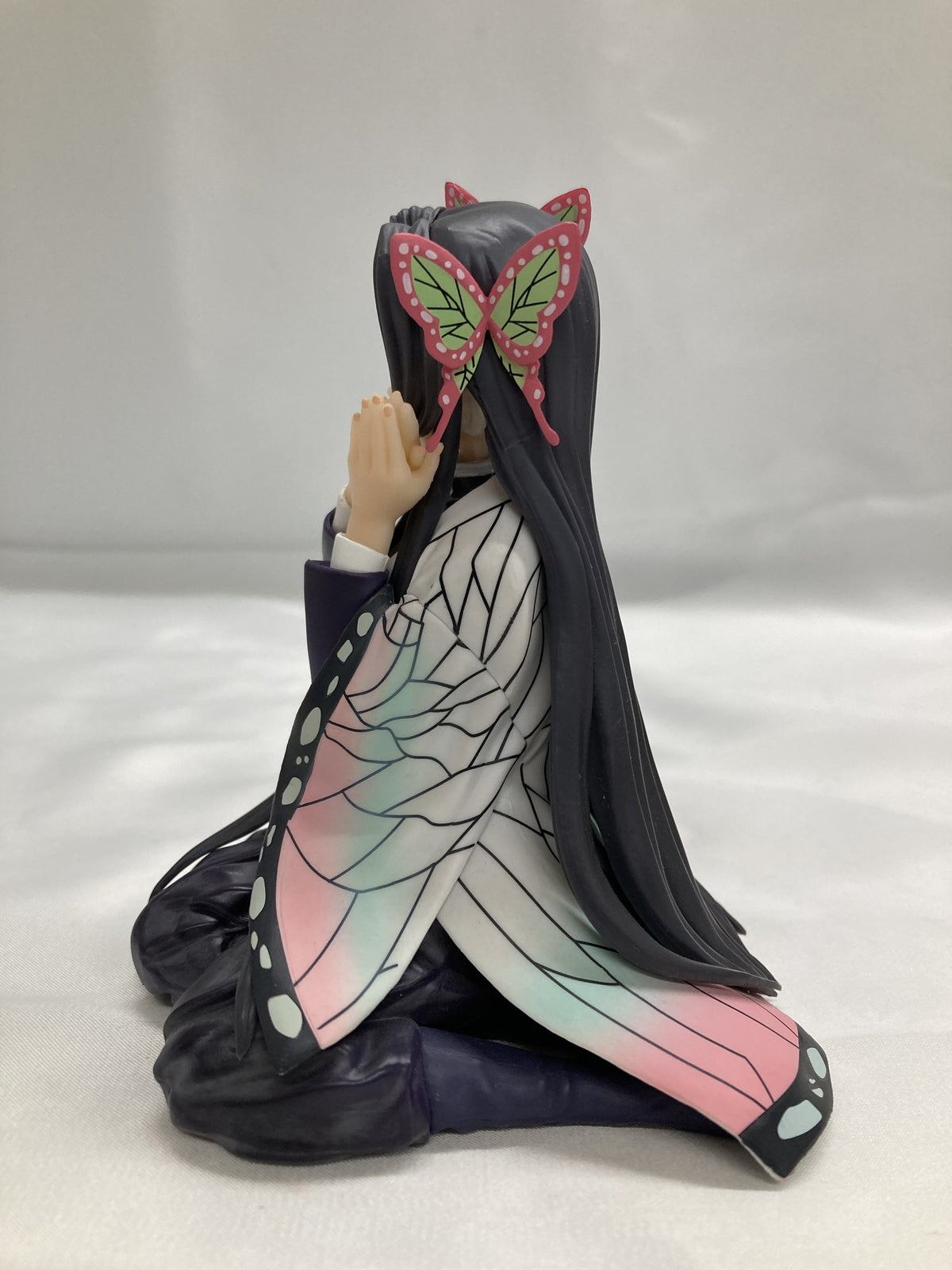 BANDAI ライダー変身ベルトシリーズ V3 フィギュア/グッズ