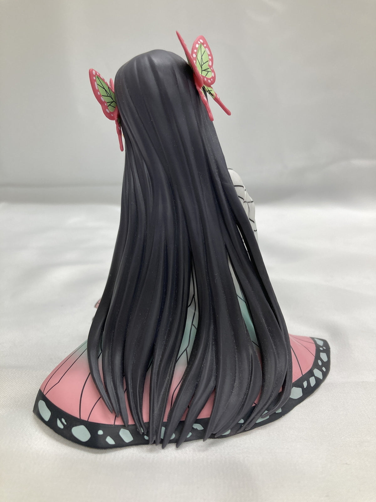 BANDAI ライダー変身ベルトシリーズ V3 フィギュア/グッズ