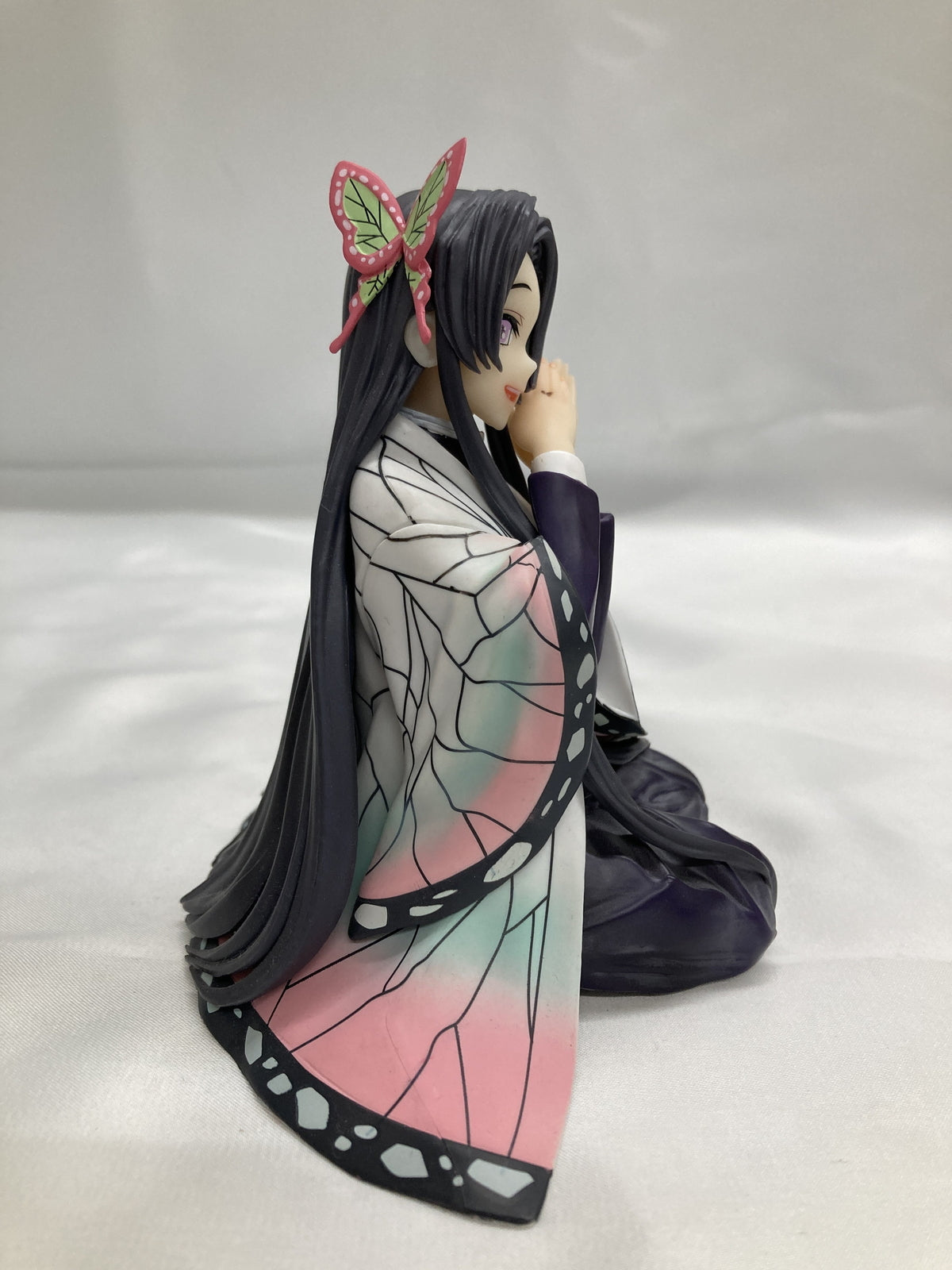 BANDAI ライダー変身ベルトシリーズ V3 フィギュア/グッズ