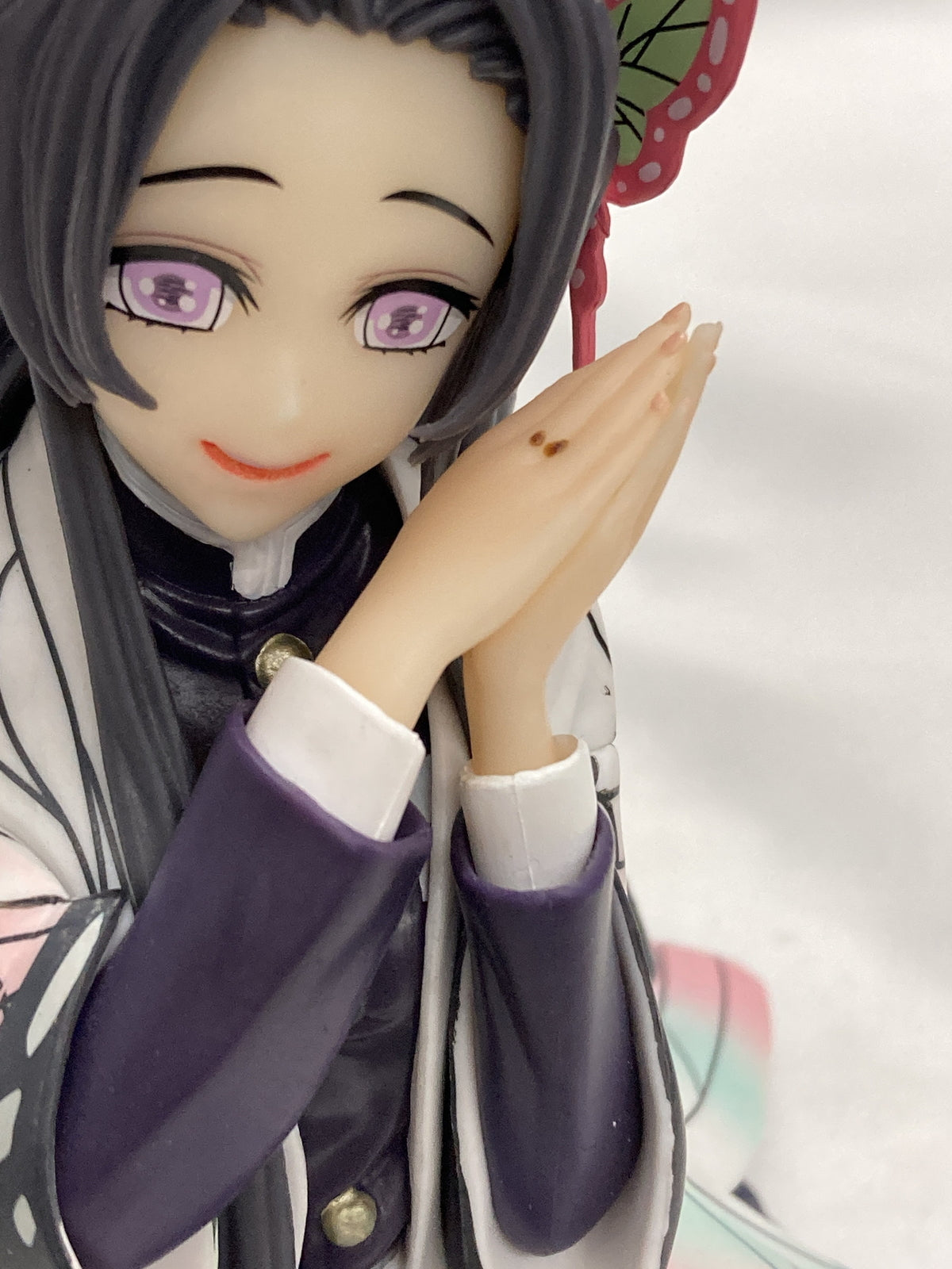 BANDAI ライダー変身ベルトシリーズ V3 フィギュア/グッズ