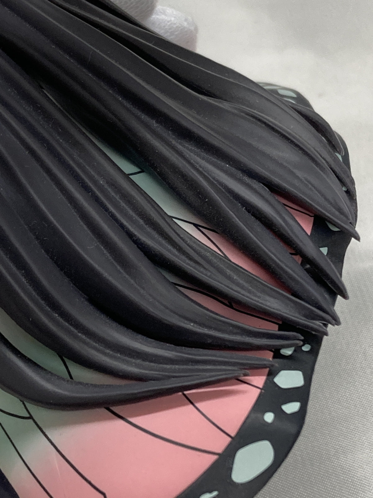 BANDAI ライダー変身ベルトシリーズ V3 フィギュア/グッズ
