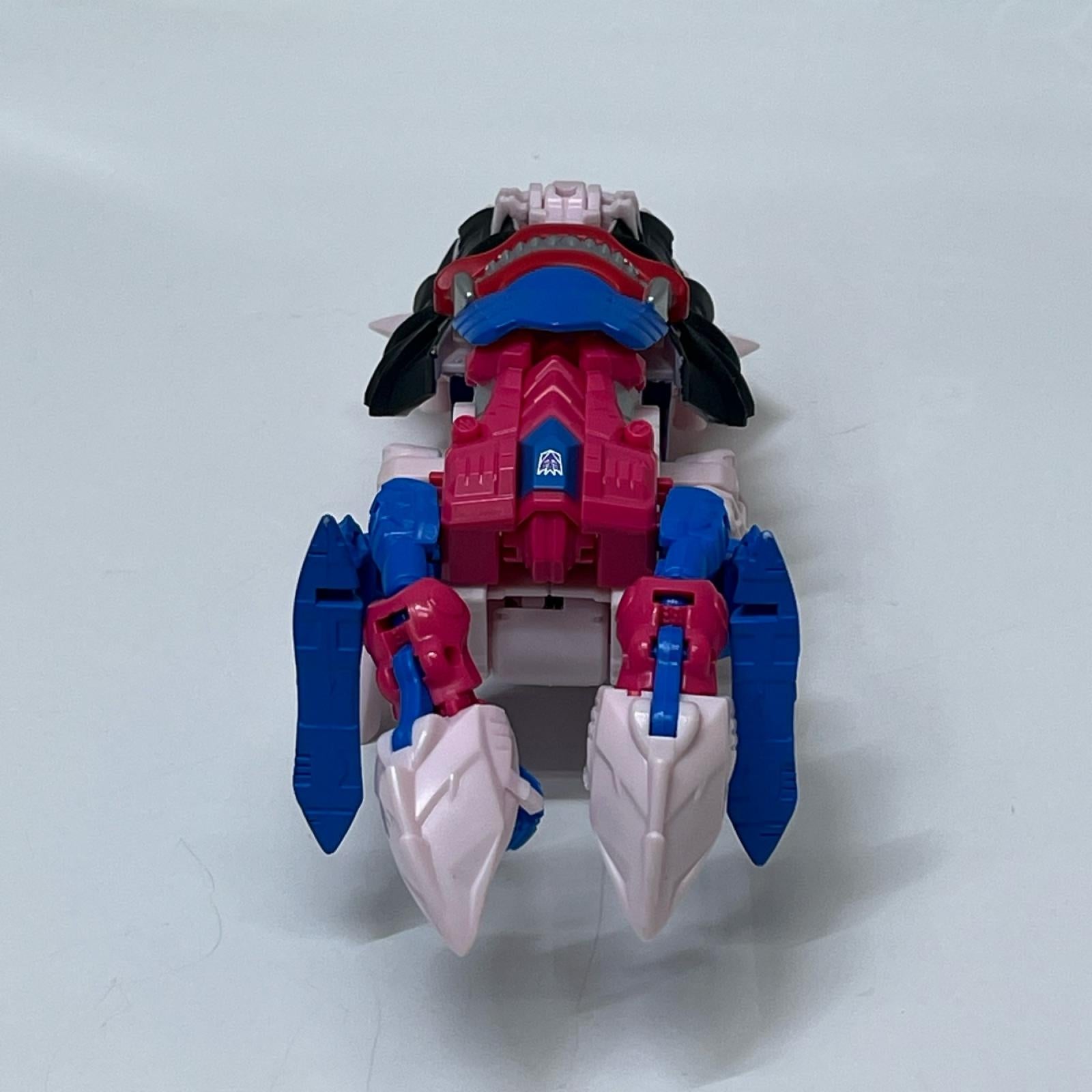 シーコンズテンタキル トランスフォーマー タカラトミー フィギュア/グッズ