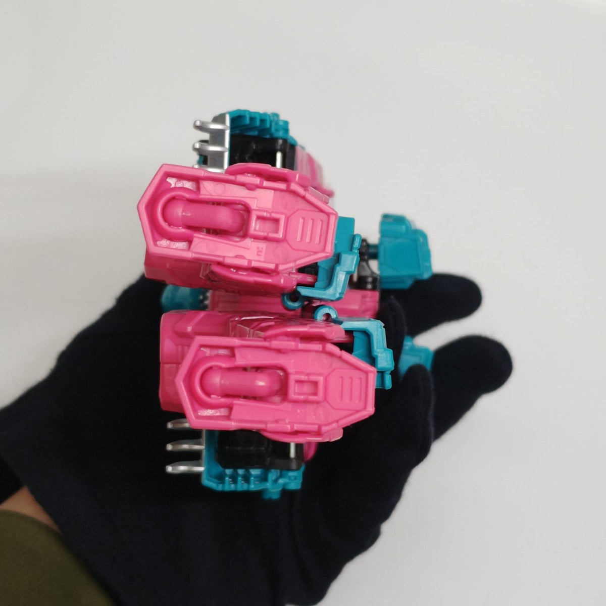 シーコンズタートラー トランスフォーマー /TRANSFORMERS タカラトミー フィギュア/グッズ