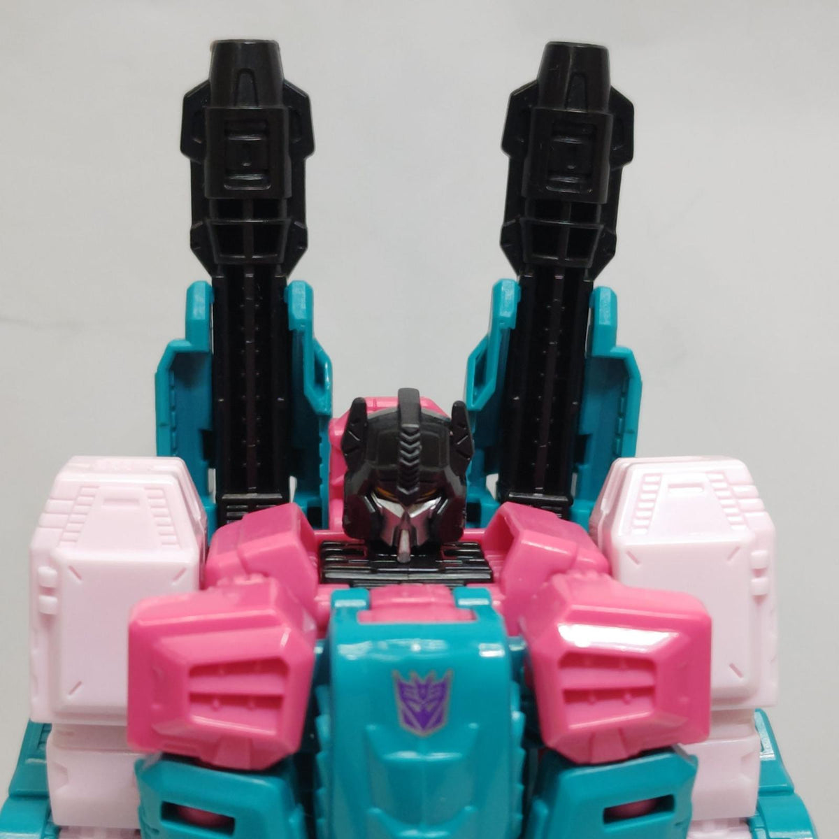 シーコンズタートラー トランスフォーマー /TRANSFORMERS タカラトミー フィギュア/グッズ