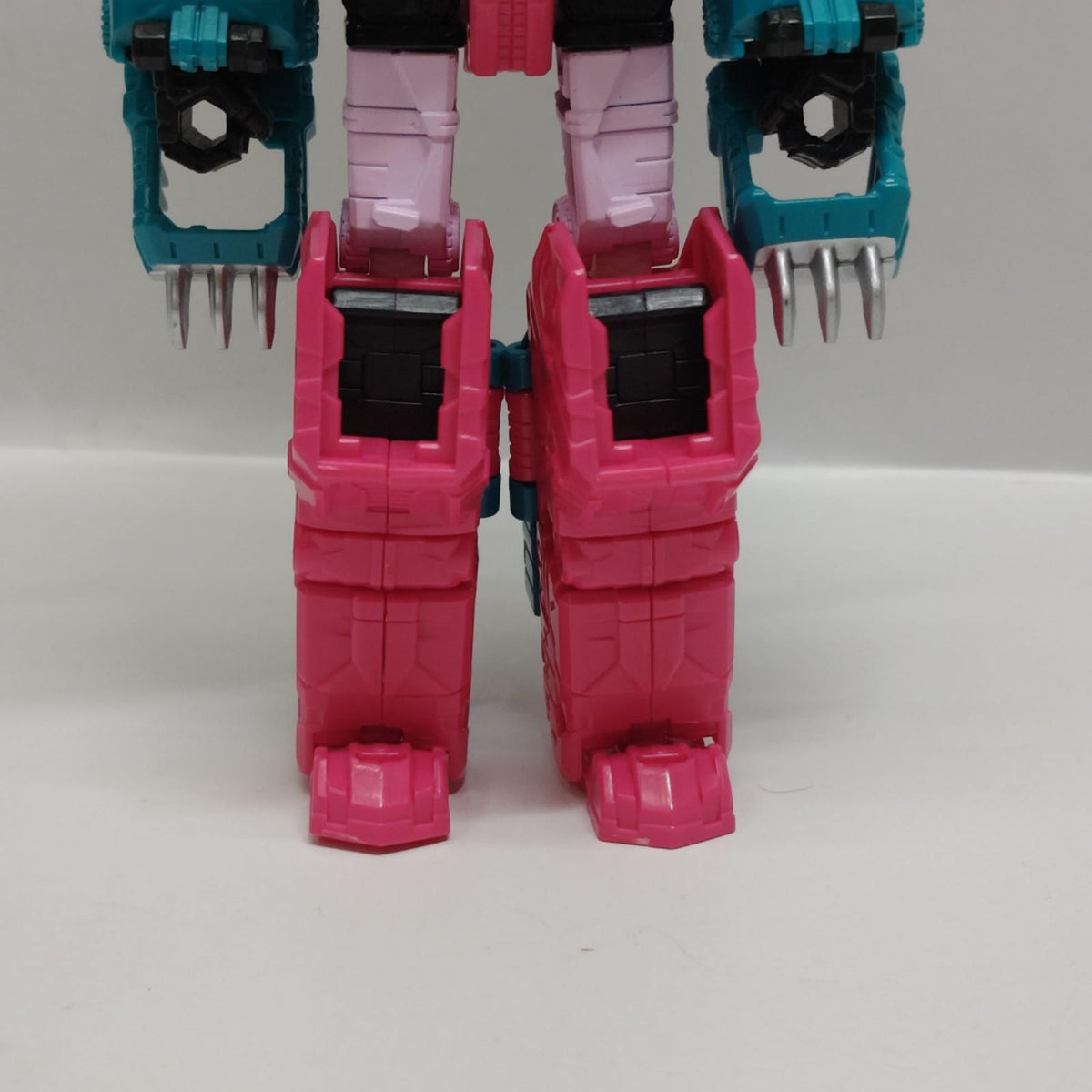 シーコンズタートラー トランスフォーマー /TRANSFORMERS タカラトミー フィギュア/グッズ
