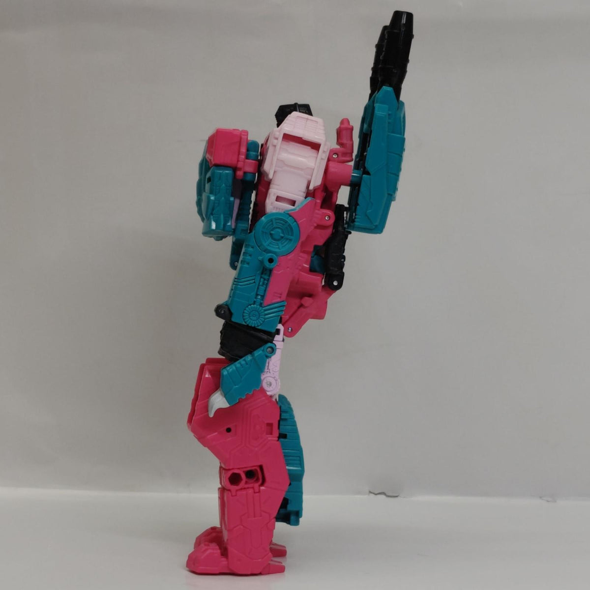 シーコンズタートラー トランスフォーマー /TRANSFORMERS タカラトミー フィギュア/グッズ