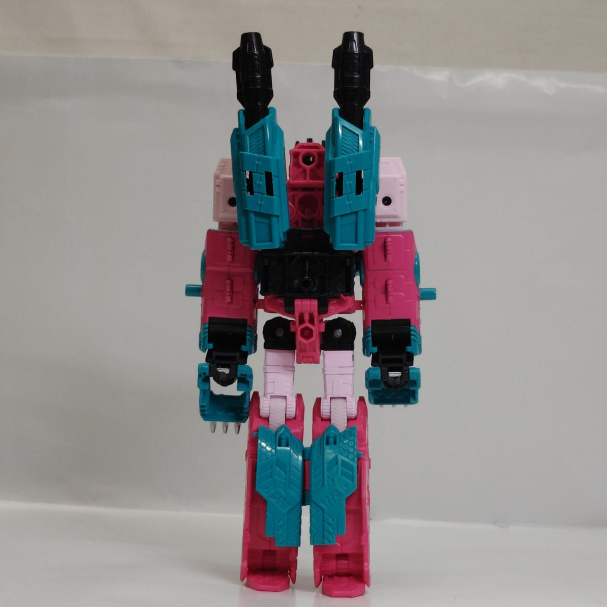 シーコンズタートラー トランスフォーマー /TRANSFORMERS タカラトミー フィギュア/グッズ