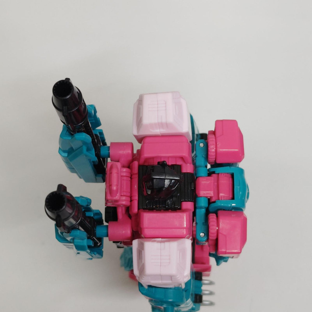 シーコンズタートラー トランスフォーマー /TRANSFORMERS タカラトミー フィギュア/グッズ