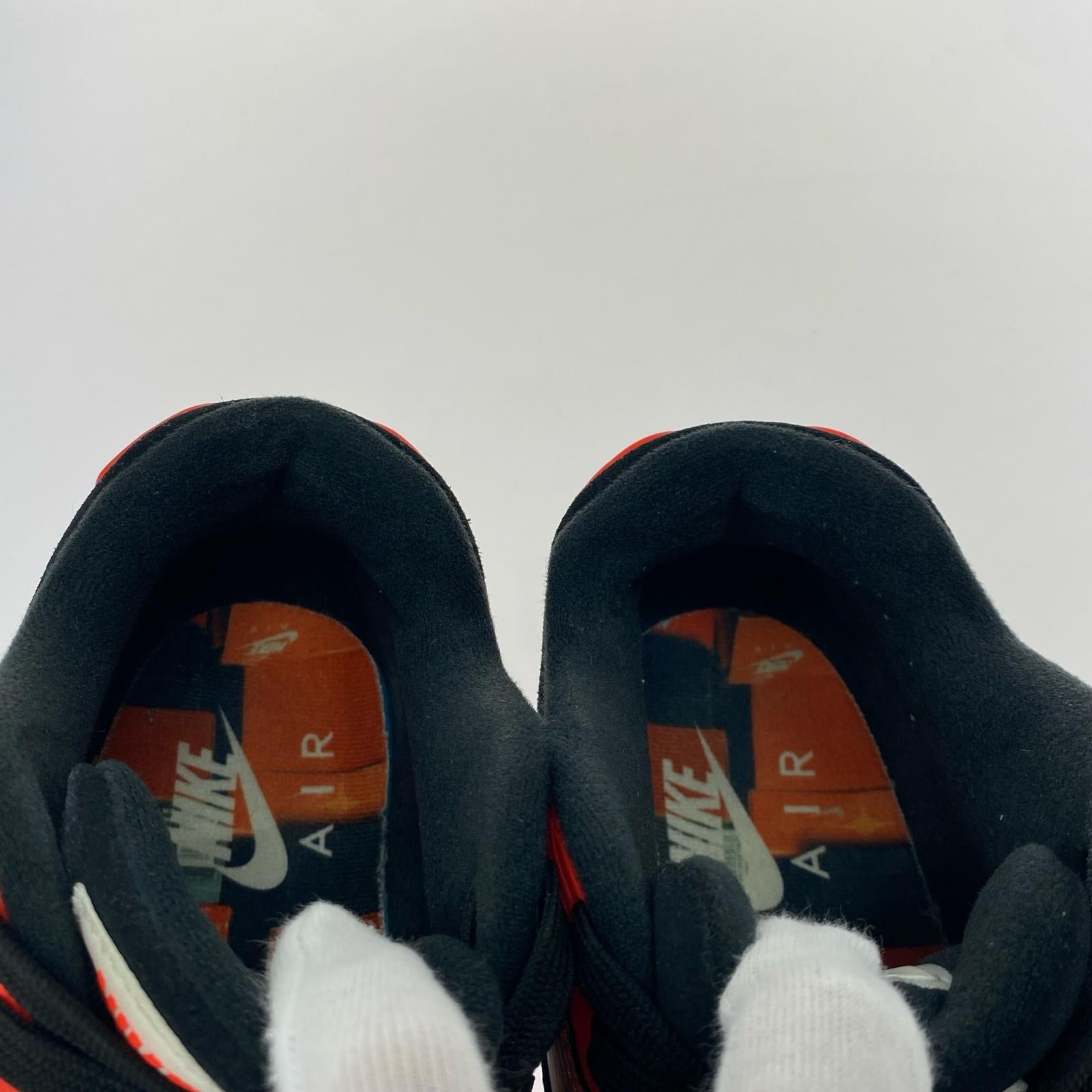 スニーカー Air Max 90 PRNT (26.0cm) AQ0926-001 26cm (US8 UK7 1/2 EU42) ブラック