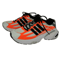 スニーカー adidas XLG 2.0 26.5cm 27.5cm (US9 1/2 UK9 EU45)