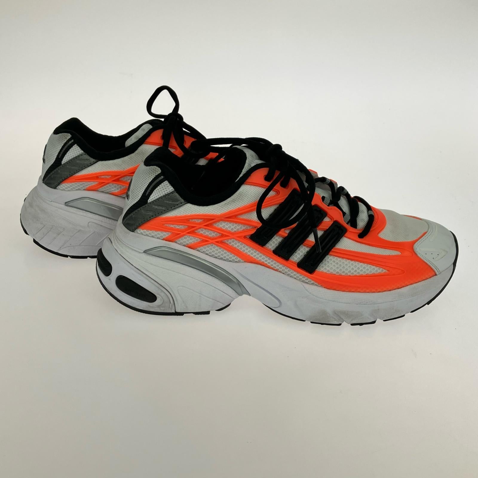 スニーカー adidas XLG 2.0 26.5cm 27.5cm (US9 1/2 UK9 EU45)