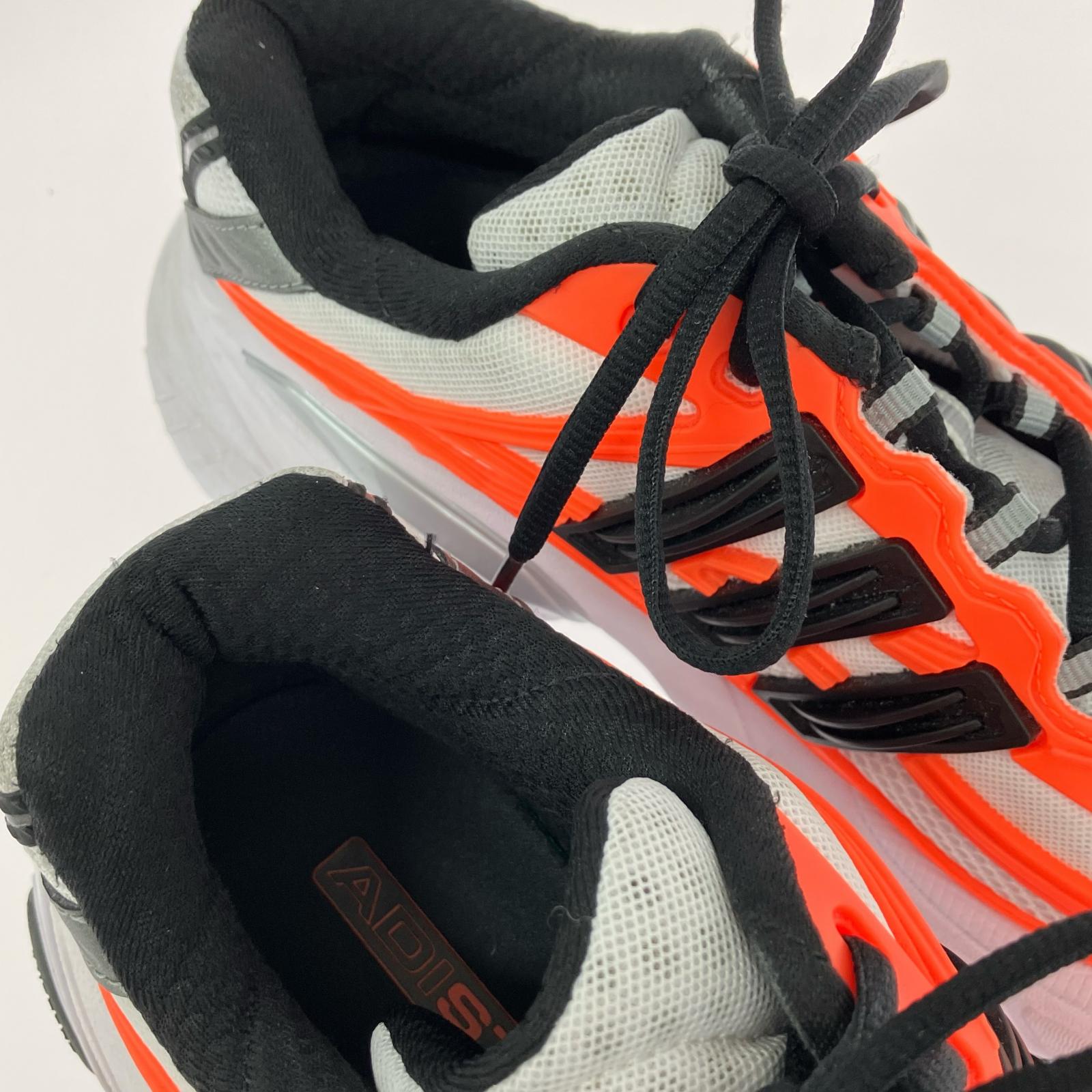スニーカー adidas XLG 2.0 26.5cm 27.5cm (US9 1/2 UK9 EU45)
