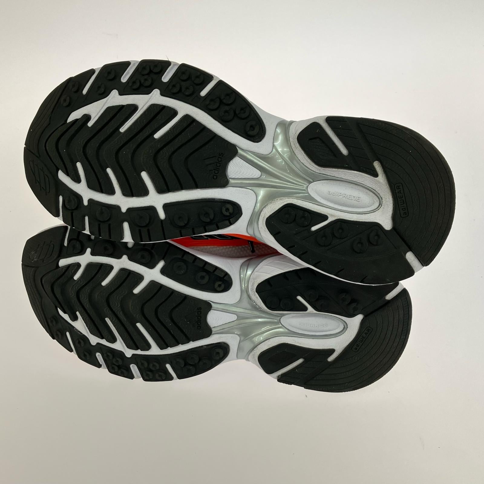 スニーカー adidas XLG 2.0 26.5cm 27.5cm (US9 1/2 UK9 EU45)
