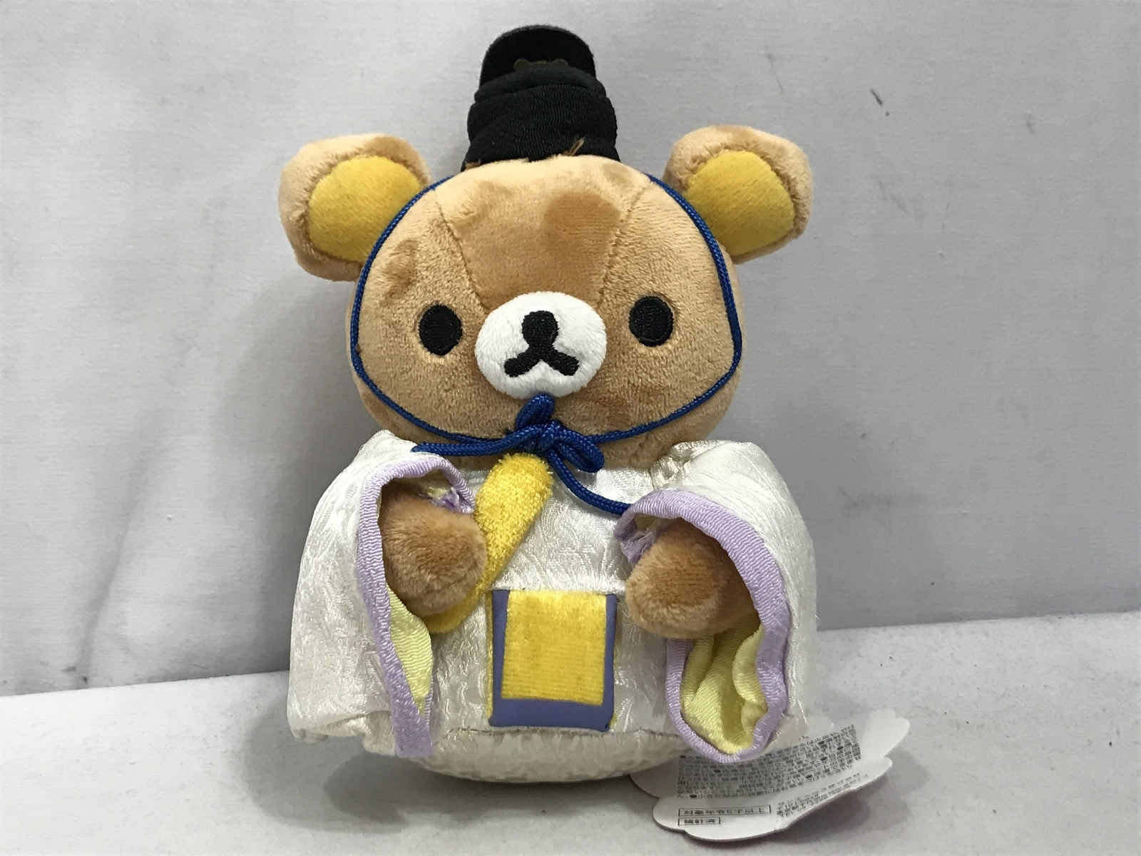 DXロックシード 仮面ライダーブラーボ&グリドンセット フィギュア/グッズ