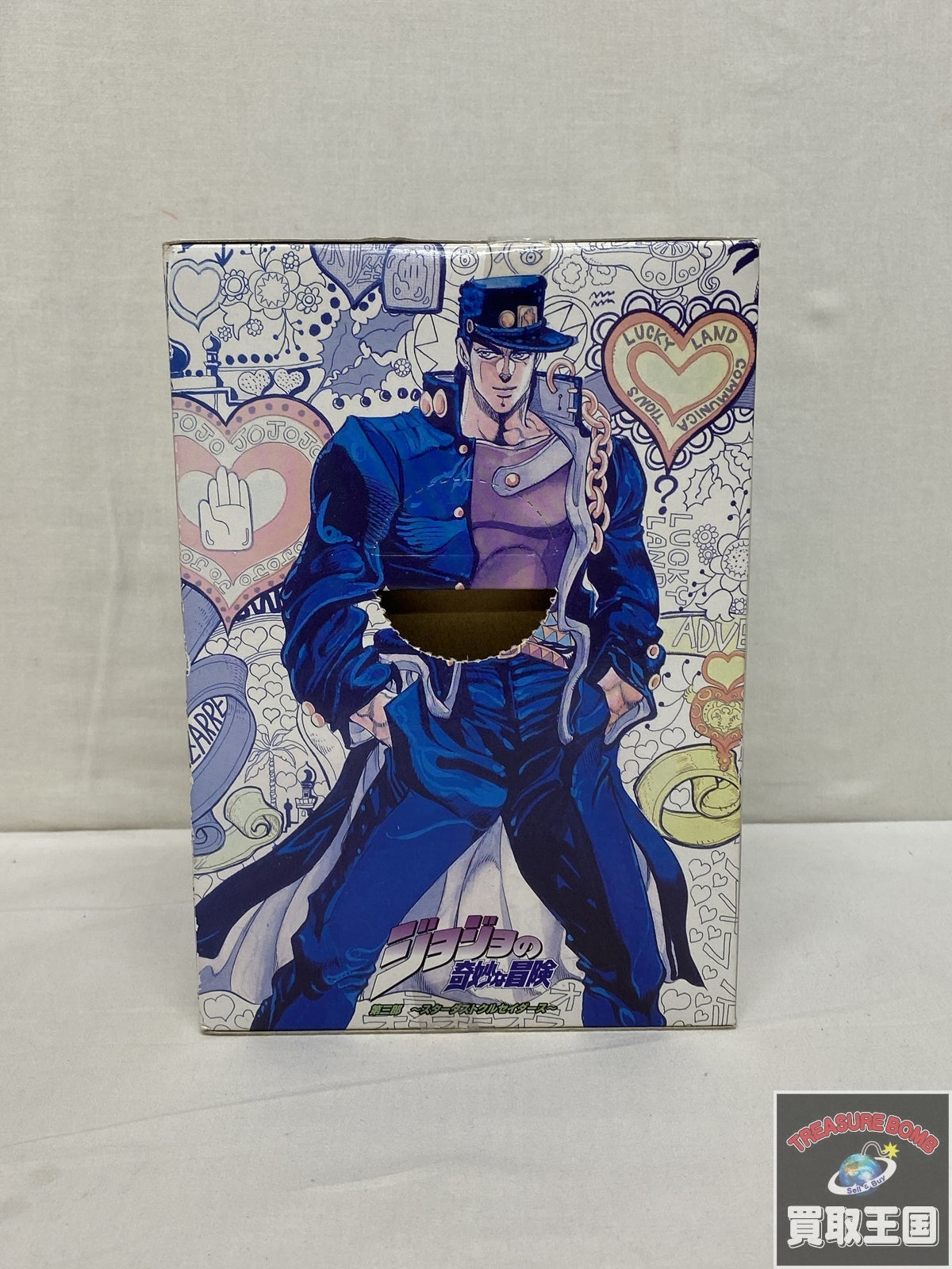 DXロックシード 仮面ライダーナックル&黒影セット フィギュア/グッズ