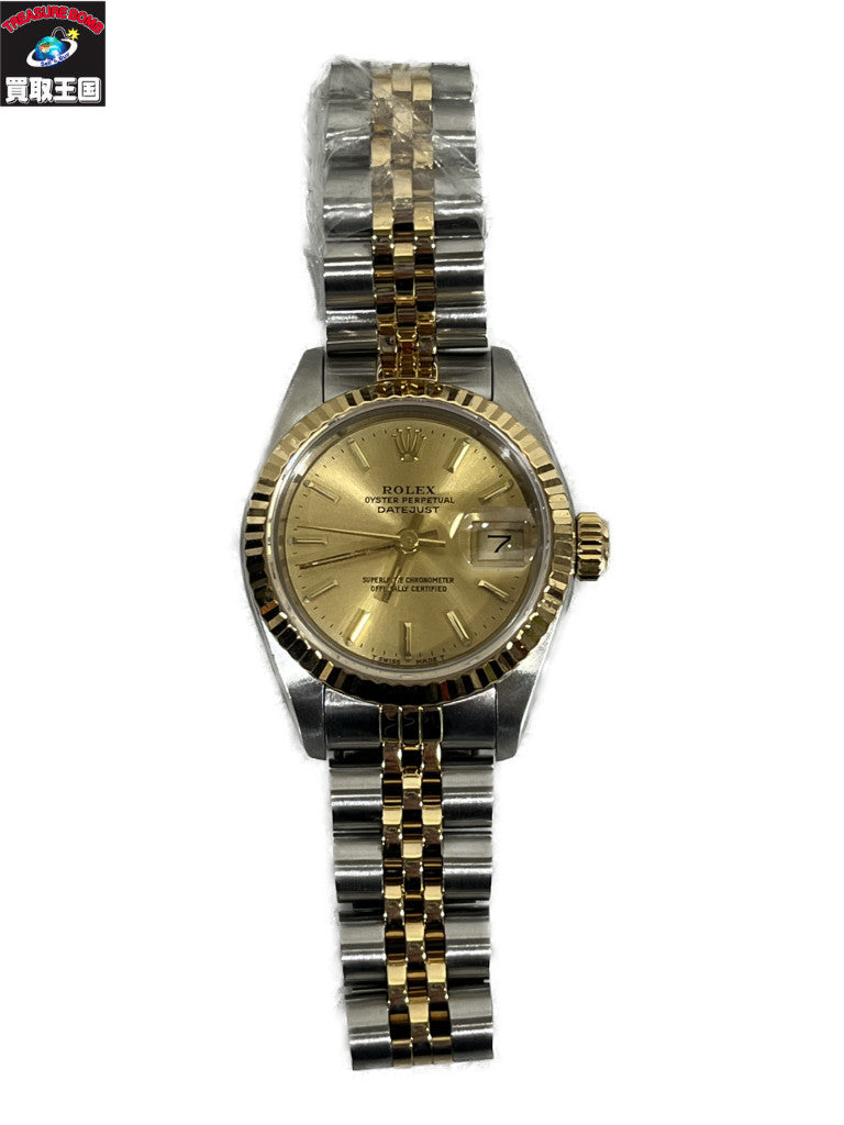 DXベイルドライバー フィギュア/グッズ