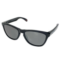 その他アクセサリー FROGSKINS サングラス ブラック