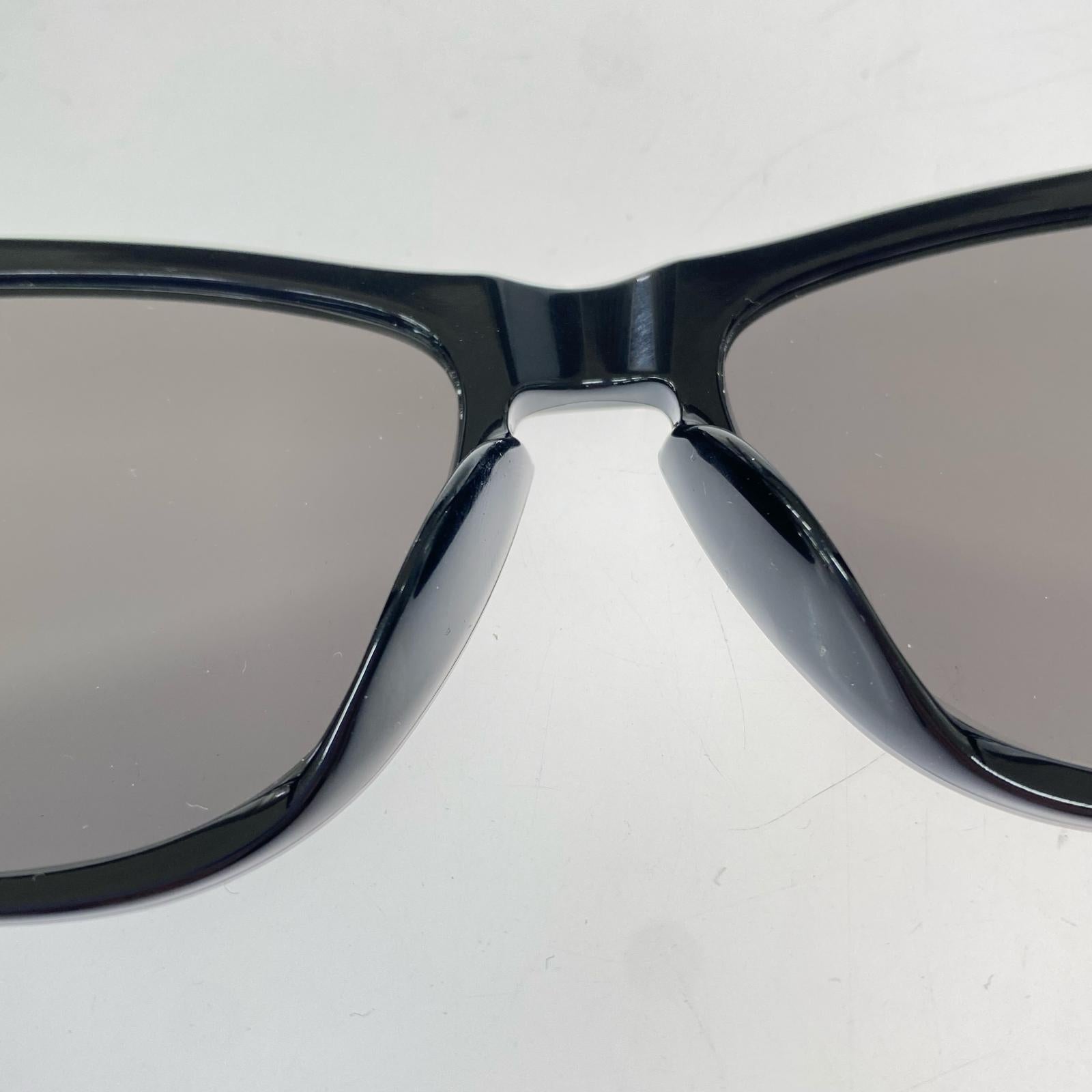 その他アクセサリー FROGSKINS サングラス ブラック