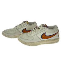 スニーカー NIKE BOOK 1 EP 'VALLEY 26cm (US8 UK7 1/2 EU42) ホワイト