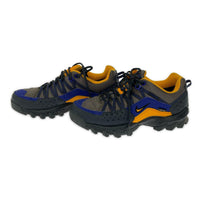 スニーカー TAKAO LOW GTX/23.5 23.5cm (US5 1/2 UK5 EU37) マルチカラー