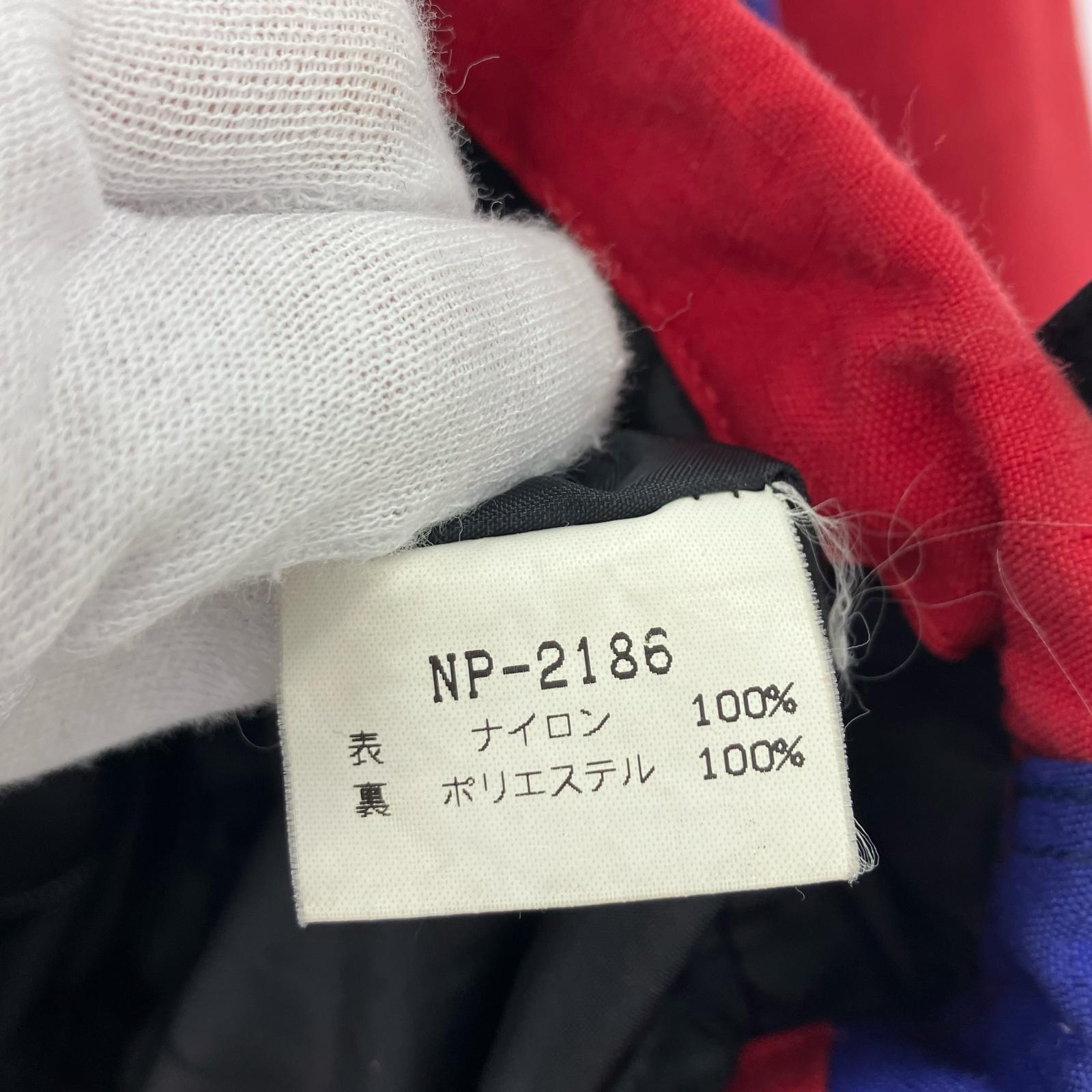 ジャケット 90s CORDURAPLUS GORE-TEX (M) M