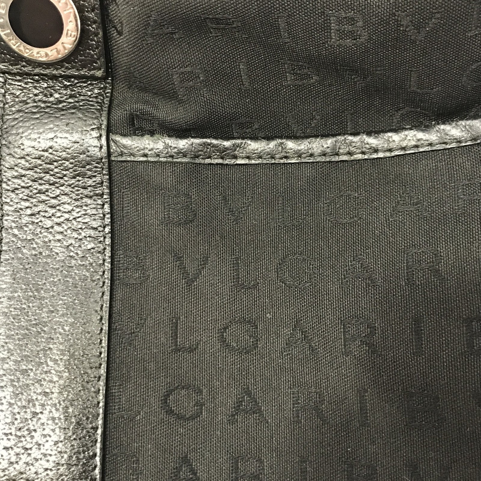 クローズ&WORST FBG 坊屋春道 鈴蘭購買部 フィギュア/グッズ