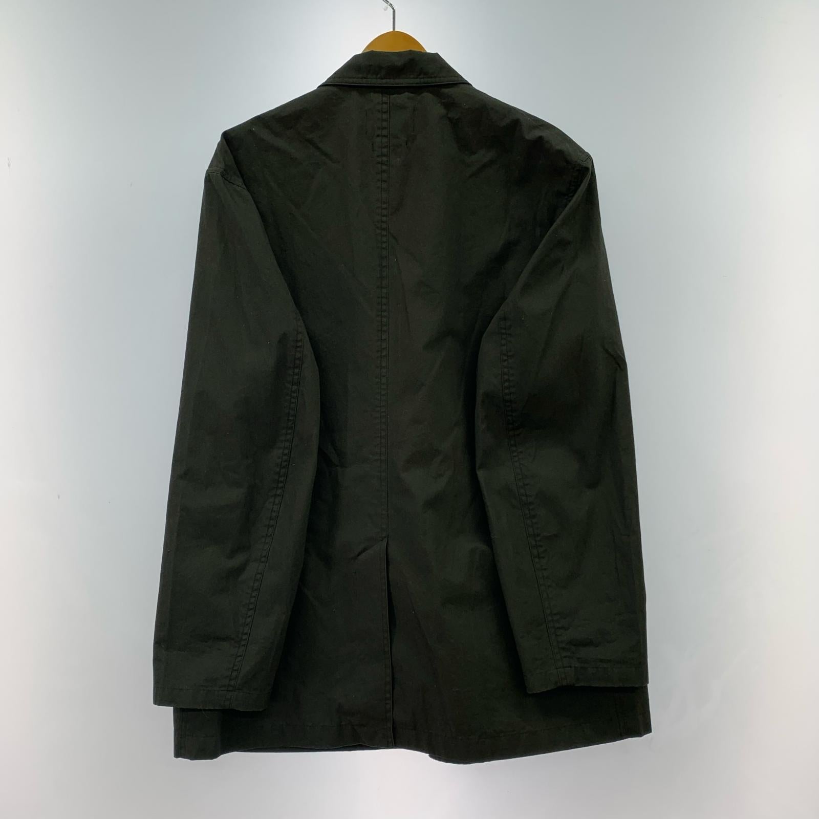 テーラードジャケット YK25FW01063J 2