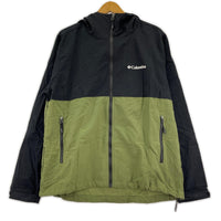 ジャケット ヴィザボナパス ジャケット M