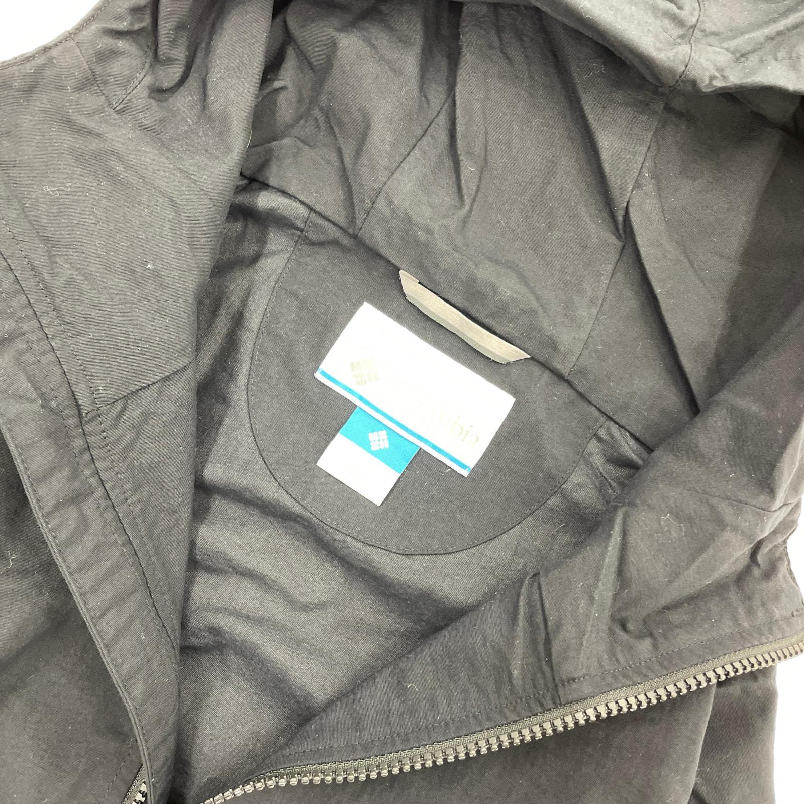 ジャケット ヴィザボナパス ジャケット M